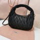 MiuMiu D886930 MiuMiu D886930