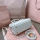 MiuMiu D886980 MiuMiu D886980