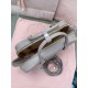 MiuMiu D886980 MiuMiu D886980