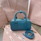 MiuMiu D886930 MiuMiu D886930
