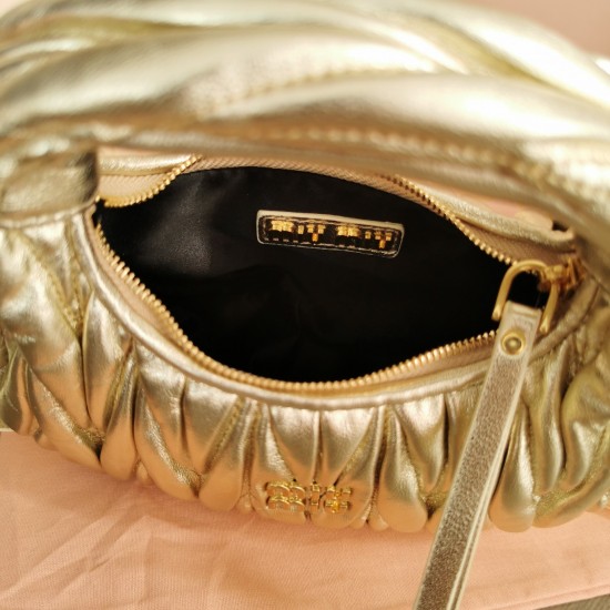 MiuMiu D886850 MiuMiu D886850