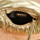 MiuMiu D886850 MiuMiu D886850