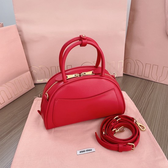 MiuMiu D886890 MiuMiu D886890