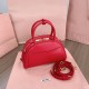 MiuMiu D886890 MiuMiu D886890