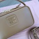 MiuMiu D886860 MiuMiu D886860
