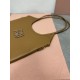 MiuMiu D886850 MiuMiu D886850