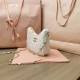 MiuMiu D886980 MiuMiu D886980