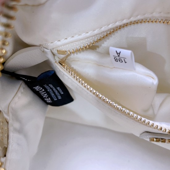 MiuMiu D886930 MiuMiu D886930