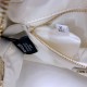 MiuMiu D886930 MiuMiu D886930