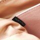 MiuMiu D886980 MiuMiu D886980