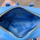 MiuMiu D886930 MiuMiu D886930