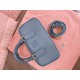 MiuMiu D886930 MiuMiu D886930