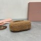 MiuMiu D886900 MiuMiu D886900