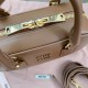 MiuMiu D886930 MiuMiu D886930