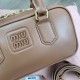 MiuMiu D886930 MiuMiu D886930