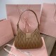 MiuMiu D886980 MiuMiu D886980