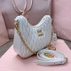 MiuMiu D886980 MiuMiu D886980