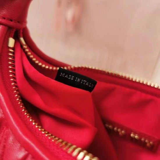 MiuMiu D886930 MiuMiu D886930