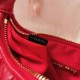 MiuMiu D886930 MiuMiu D886930