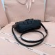 MiuMiu D886920 MiuMiu D886920