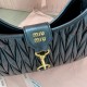 MiuMiu D886980 MiuMiu D886980