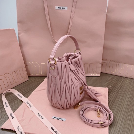 MiuMiu D886850 MiuMiu D886850