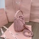 MiuMiu D886850 MiuMiu D886850