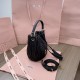 MiuMiu D886850 MiuMiu D886850
