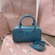MiuMiu D886930 MiuMiu D886930