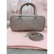MiuMiu D886980 MiuMiu D886980