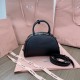 MiuMiu D886890 MiuMiu D886890
