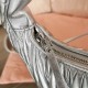 MiuMiu D886950 MiuMiu D886950