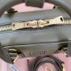 MiuMiu D886930 MiuMiu D886930