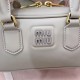 MiuMiu D886930 MiuMiu D886930