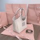 MiuMiu D886900 MiuMiu D886900
