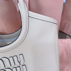 MiuMiu D886900