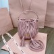 MiuMiu D886850 MiuMiu D886850