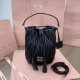 MiuMiu D886930 MiuMiu D886930
