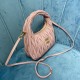 MiuMiu D886980 MiuMiu D886980