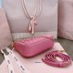 MiuMiu D886980 MiuMiu D886980