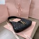 MiuMiu D886980 MiuMiu D886980