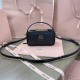 MiuMiu D886860 MiuMiu D886860