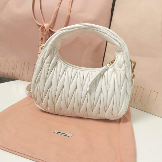 MiuMiu D886950 MiuMiu D886950