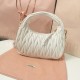 MiuMiu D886950 MiuMiu D886950