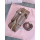 MiuMiu D886930 MiuMiu D886930