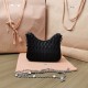 MiuMiu D886980 MiuMiu D886980