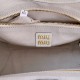 MiuMiu D886900 MiuMiu D886900