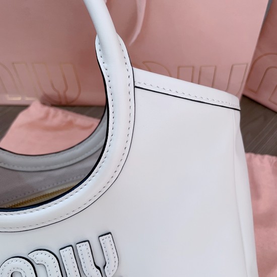 MiuMiu D886900 MiuMiu D886900