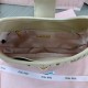 MiuMiu D886980 MiuMiu D886980