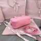 MiuMiu D886930 MiuMiu D886930